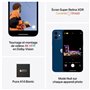 iPhone 12 128Go Green