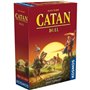 Kosmos | Catan : Duel | Unbox Now | Jeu de société | a partir de 10 an