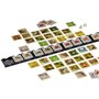 Kosmos | Catan : Duel | Unbox Now | Jeu de société | a partir de 10 an