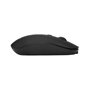 Souris sans fil - THE G-LAB - M-WL-OFF100-BLACK - 2.4g + Bluetooth - R