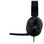 Casque gaming CORSAIR HS55 STEREO - Carbone, Confortable et Qualité so