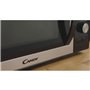 CMCA29EDLB Micro-ondes Combiné 29L MO : 1000W - Gril : 1000W - Cavité 