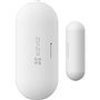 EZVIZ Capteur de porte T2C