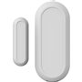 EZVIZ Capteur de porte T2C