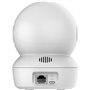 EZVIZ Camera H3C 2K