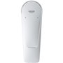 GROHE - Mitigeur monocommande Lavabo - Taille S