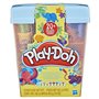 Play-Doh Super Boîte a accessoires Animaux, jouets et pâte a modeler p