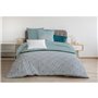 HOME LINGE PASSION Parure de couette Louxor - 1 housse de couette 240 