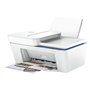 HP Deskjet 4222e Imprimante tout-en-un Jet d'encre couleur Copie Scan 