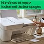 HP Deskjet 4230e Imprimante tout-en-un Jet d'encre couleur Copie Scan 