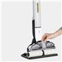 Balai serpilliere électrique - Karcher - AWM 2