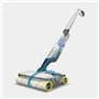 Nettoyeur de sols - Karcher - FC 7 sans fil (blanc)