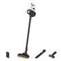 Aspirateur sans fil - Karcher - VC4 Cordless myHome