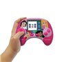 LEXIBOOK - Console éducative bilingue Français/anglais - Princesses Di