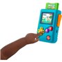 MA PREMIERE CONSOLE DE JEU - FISHER-PRICE - HXB59 - JOUET FISHER PRICE