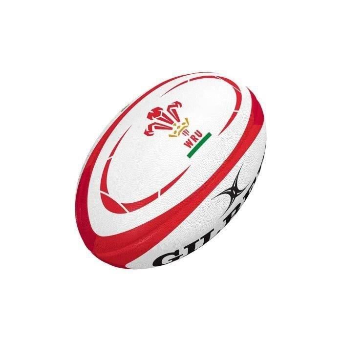 Ballons de rugby