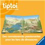 Ravensburger-tiptoi Starter Dino-4005556001750-A partir de 4 ans