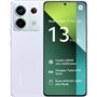 XIAOMI - Redmi Note 13 Pro 5G - 256Go - Violet aurore