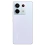 XIAOMI - Redmi Note 13 Pro 5G - 256Go - Violet aurore