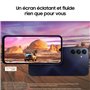 SAMSUNG Galaxy A15 Smartphone 128Go Bleu nuit