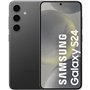 SAMSUNG Galaxy S24 Smartphone 128 Go Noir