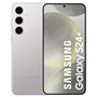 SAMSUNG Galaxy S24 Plus Smartphone 512 Go Argent