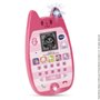 VTECH GABBY ET LA MAISON MAGIQUE - LE SMARTPHONE EDUCATIF