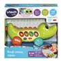 VTECH-ROULI CROCO RIGOLO