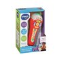 VTECH-BABY MICRO DES P'TITS LOULOUS