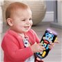 VTECH-TELECOMMANDE LUMI-MAGIQUE