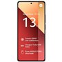 XIAOMI - Redmi Note 13 Pro 5G - 256Go - Noir minuit