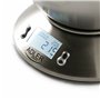 balance de cuisine Adler AD 3134 Bleu 5 kg