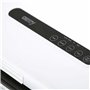 Machine sous Vide Adler CR 4470 36 x 27,5 x 14,5 cm