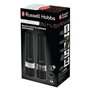 Moulin à épices Russell Hobbs 28010-56 Noir (2 Unités)