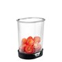 Trancheur de Nourriture Gefu G-13422