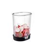 Trancheur de Nourriture Gefu G-13422