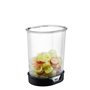 Trancheur de Nourriture Gefu G-13422
