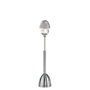 Accessoire Gefu G-12355 Séparateur