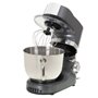 Robot culinaire Adler AD 4221 Acier 1200 W 2200 W 7 L