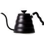 Bouilloire Hario Bouno VBK-120-MB V60