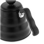 Bouilloire Hario Bouno VBK-120-MB V60