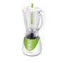 Bol mixeur Esperanza EKM023G Vert 350 W 1,5 L