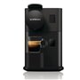 Cafetière superautomatique DeLonghi EN510.B Noir 1400 W 19 bar 1 L