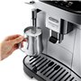 Cafetière superautomatique DeLonghi ECAM 290.31.SB Argenté 1450 W 15 b