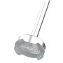 Bol mixeur Black & Decker BXHBA1501E 1500 W