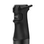Bol mixeur Black & Decker BXHBA1501E 1500 W