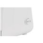 Hachoir Blaupunkt AGDBLFP008 Blanc Argenté 1300 W 600 W