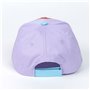 Casquette enfant Princesses Disney (53 cm)