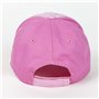 Ensemble casquette et lunettes de soleil Peppa Pig 2 Pièces Rose (51 c