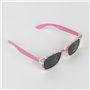 Ensemble casquette et lunettes de soleil Peppa Pig 2 Pièces Rose (51 c
